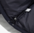 Campera The North Face Sherpa Black SKU J202 * - comprar online