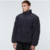 Campera The North Face Sherpa Black SKU J202 * - CHICAGO FROGS
