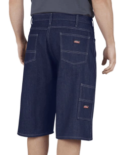 Bermudas Dickies Jean - comprar online