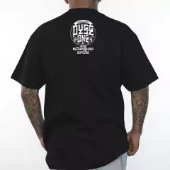 Remera NEW* DYSE ONE WC SIGN TEE - comprar online