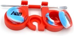 SILICONE ALLEY Kit de accesorios para extracciones - comprar online