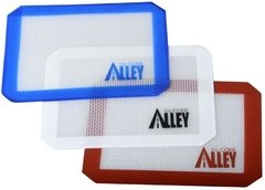 SILICONE ALLEY Kit de accesorios para extracciones en internet