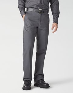 Pantalón Dickies Original 874® Work Pants Charcoal Gray