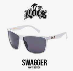 Gafas de Sol Locs Sunglasses 8LOC 91164 - BDNA WHYT