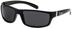 GAFAS DE SOL LOCS SUNGLASSES LOCS 9025 BLACK