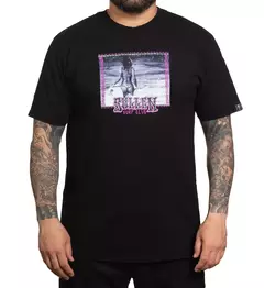 Remera Sullen Clothing 90s SURF CLUB PREMIUM TEE