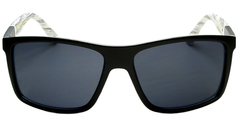 Gafas de Sol Locs Sunglasses LOCS 91155 BKWD CAT3 en internet