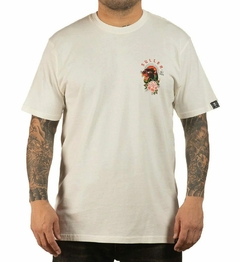 Remera Sullen Clothing Alejo GMZ Panther PREMIUM - comprar online