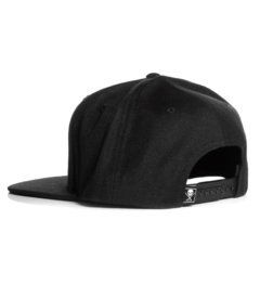 Gorra Sullen Clothing ALWAYS HAT - GOLD en internet