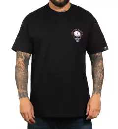 Remera Sullen Clothing BEN HUR STANDARD TEE - comprar online