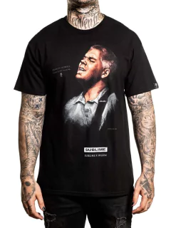 Remera Sullen Art Collective Bradley Sublime