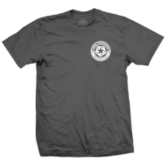 Remera Tribal Street Gear CIRCLE - Men's T Shirt en internet
