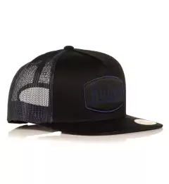 Gorra Sullen Clothing CONTOUR SNAPBACK TRUCKER - MIDNIGHT en internet