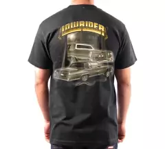 Remera LOWRIDER DADDY TEE