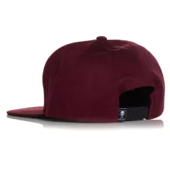 Gorra Sullen Clothing Defender Port Snapback Hat en internet