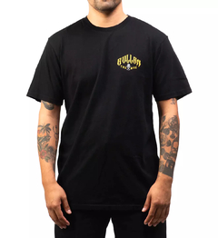 REMERA SULLEN CLOTHING DESCEND PREMIUM TEE en internet