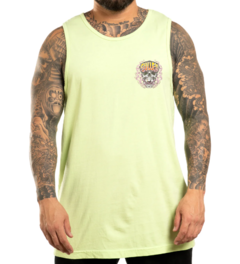 Musculosa Sullen Clothing EXHALE TANK en internet
