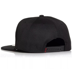 Gorra Sullen Clothing FIRE ISLAND SNAPBACK - Travel Store 420