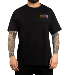 Remera Sullen Clothing GORAJEK STANDARD TEE en internet
