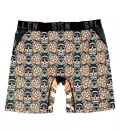 Boxer Sullen Clothing HERMOSA BOXERS - comprar online