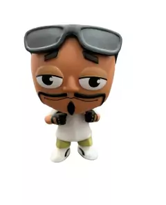 HOMIES PELON BIG HEADZ Figure DGA en internet