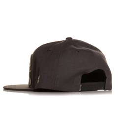 GORRA SULLEN CLOTHING HYDE STITCH SNAPBACK HAT en internet