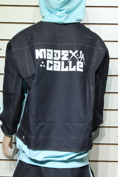 Conjunto Made X La Calle Edición Limitada YoneOne - Travel Store 420