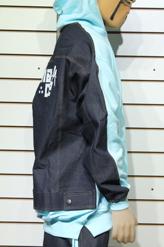 Conjunto Made X La Calle Edición Limitada YoneOne - tienda online
