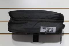 Canopla Made X La Calle YonerOne - comprar online