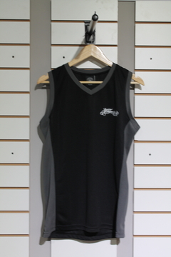 Jersey Musculosa YonerOne