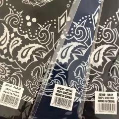 Pañuelo Joker Brand Bandana - Travel Store 420