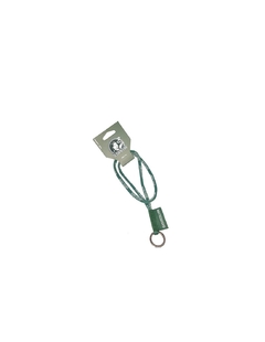 Lanyard Sensi Seeds