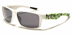 GAFAS DE SOL LOCS SUNGLASSES 91111 MJ