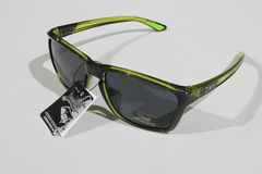 Gafas de Sol Locs Sunglasses LOCS 91151 Gold