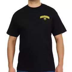 Remera LOWRIDER CHOLA TEE - comprar online