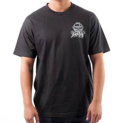 Remera Lowrider Script - comprar online