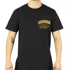 Remera LOWRIDER VICLA TEE - comprar online
