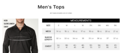 Remeras Dickies Short Sleeve Undershirt 2-Pack, Gray/Black en internet