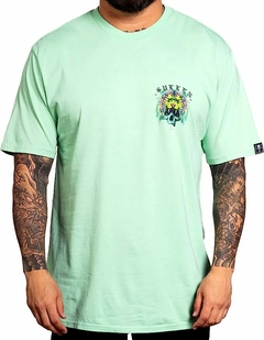 Remera Sullen Clothing NEON RITUALS PREMIUM TEE - comprar online