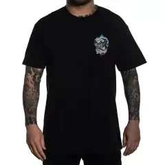 remera Sullen Clothing Party Forever Standard Tee - comprar online