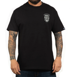 Remera Sullen Clothing PRUDENTE V STANDARD TEE en internet