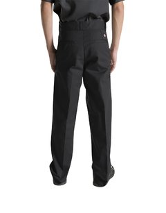Pantalón Dickies para Niños FlexWaist® Relaxed Fit Straight Leg Double Knee - comprar online