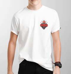 Remera Sullen Art Collective Premium Reverence - comprar online