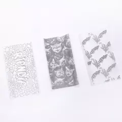 PAPELILLOS RIPN DIP ROLLING PAPERS MIXED 12 PACK - comprar online