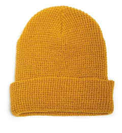 Gorro Sullen Clothing LINCOLN BEANIE WHEAT - comprar online