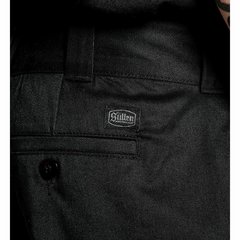 Imagen de Pantalón Sullen Clothing 925 CHINO STRETCH PANT BLACK