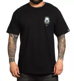 Remera Sullen Clothing SHEEP STANDARD Short Sleeve Tee - comprar online