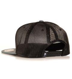 Gorra Sullen Clothing HEAVY SET SNAPBACK - Travel Store 420
