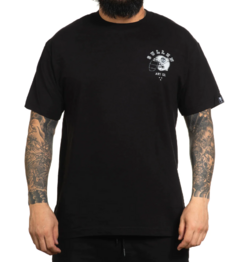 REMERA SULLEN CLOTHING SFL 23 STANDART TEE en internet