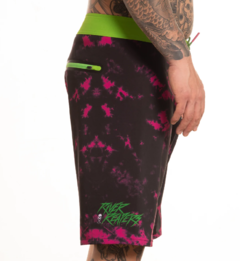 Shorts Sullen Clothing GRIM RIPPER BOARDSHORTS en internet